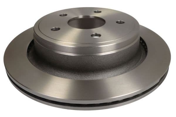 Disc frana ABE C4Y020ABE