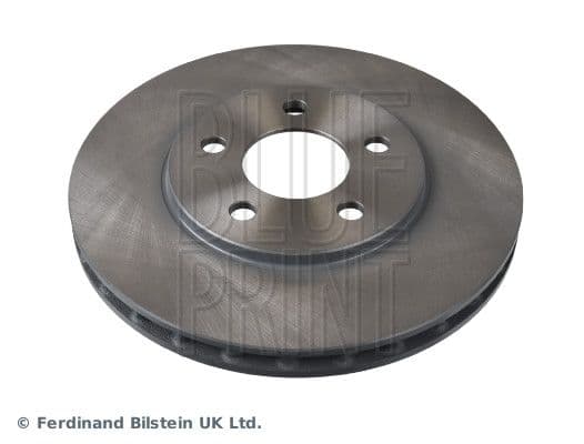 Disc frana BLUE PRINT ADA104351