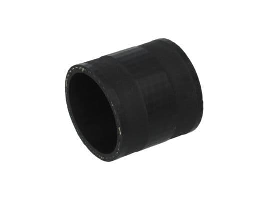 Palnie, filtru de aer THERMOTEC DCW080TT