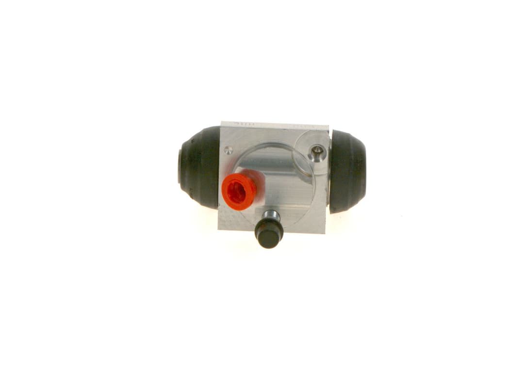 Cilindru receptor frana BOSCH F 026 002 018