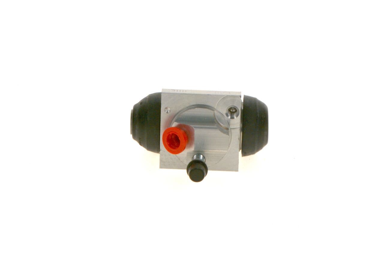 Cilindru receptor frana BOSCH F 026 002 018