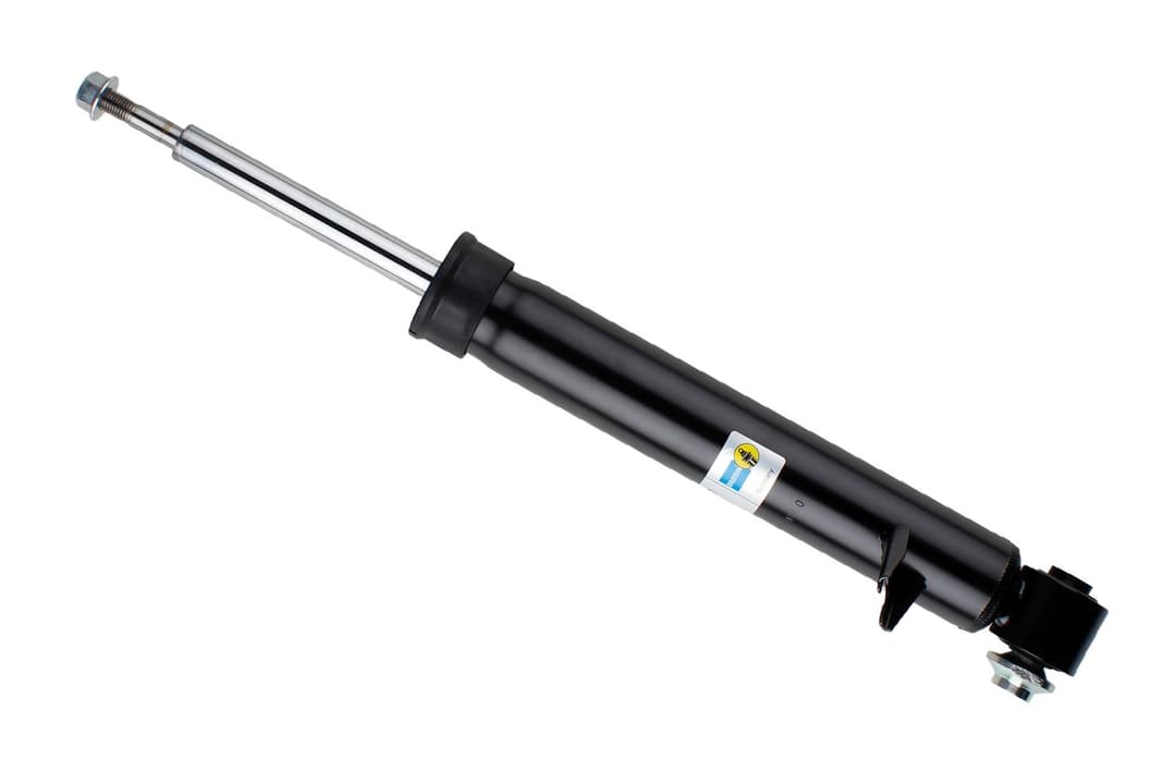 amortizor BILSTEIN - B4 OE Replacement 19-249087