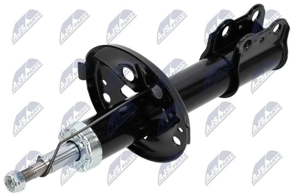 amortizor NTY A-TY-001