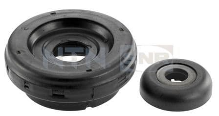 Set reparatie, rulment sarcina amortizor SNR KB690.01
