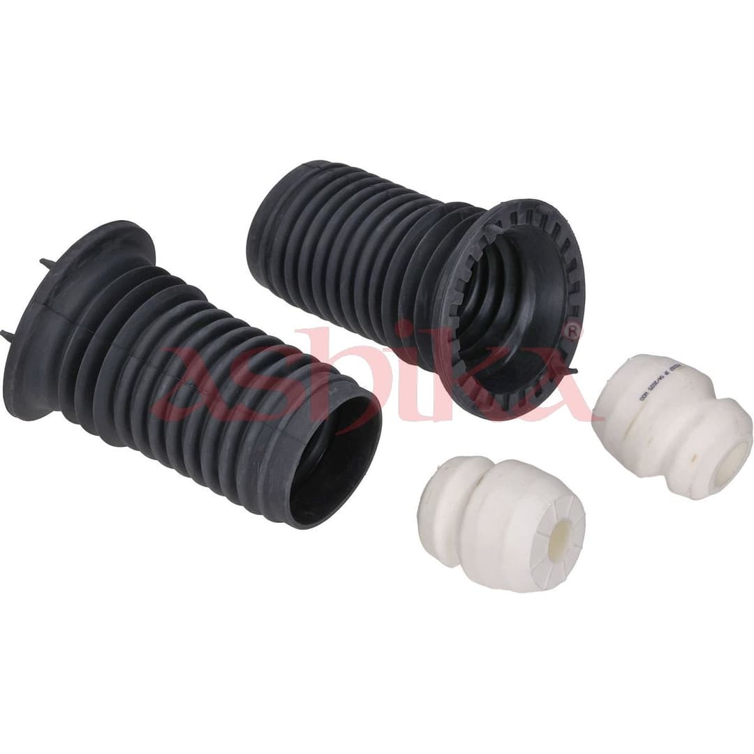 chit protectie praf,amortizor ASHIKA 159-0W-W00