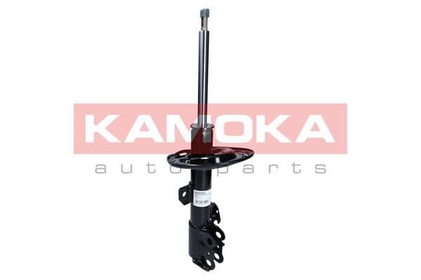 amortizor KAMOKA 2000606