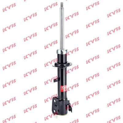 amortizor KYB Excel-G 332140