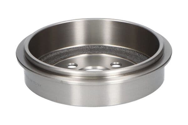 Tambur frana KAVO PARTS BD-9655