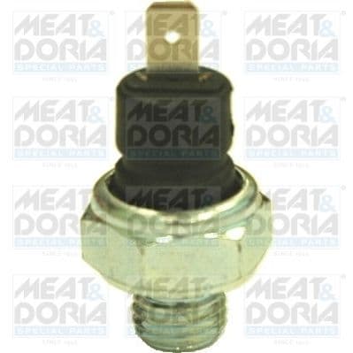 Senzor presiune ulei MEAT & DORIA 72034