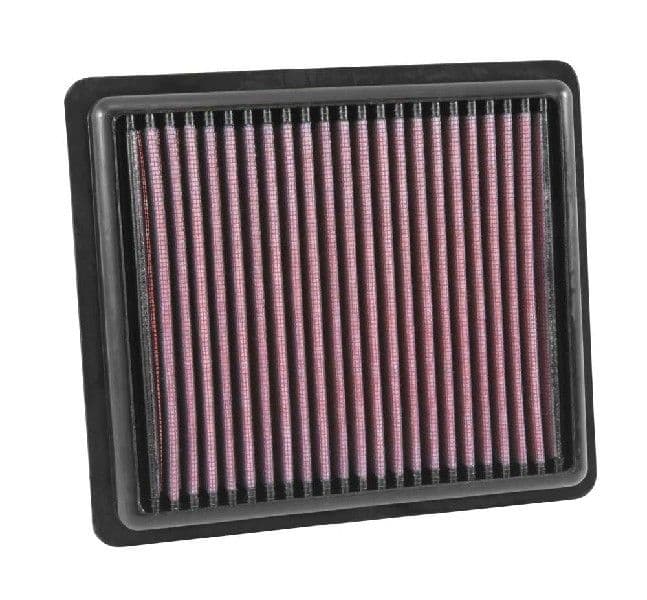 Filtru aer K&N Filters 33-2880