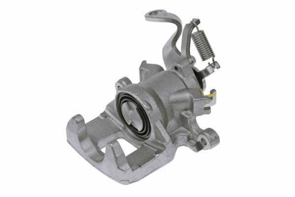 Etrier frana LAUBER 77.5580