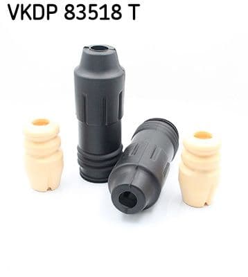 chit protectie praf,amortizor SKF VKDP 83518 T