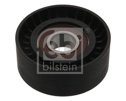 Rola ghidare/conducere, curea transmisie FEBI BILSTEIN 40441