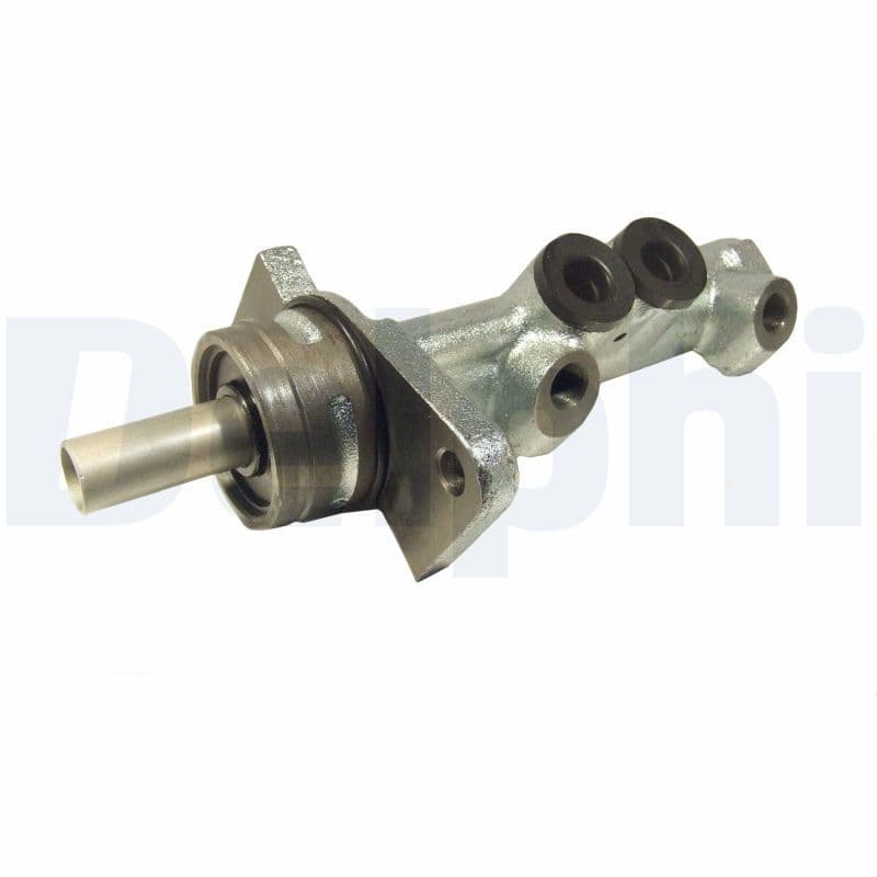 Pompa centrala, frana DELPHI LM80257