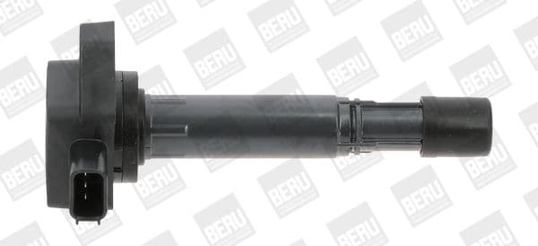 bobina de inductie BERU by DRiV ZSE170