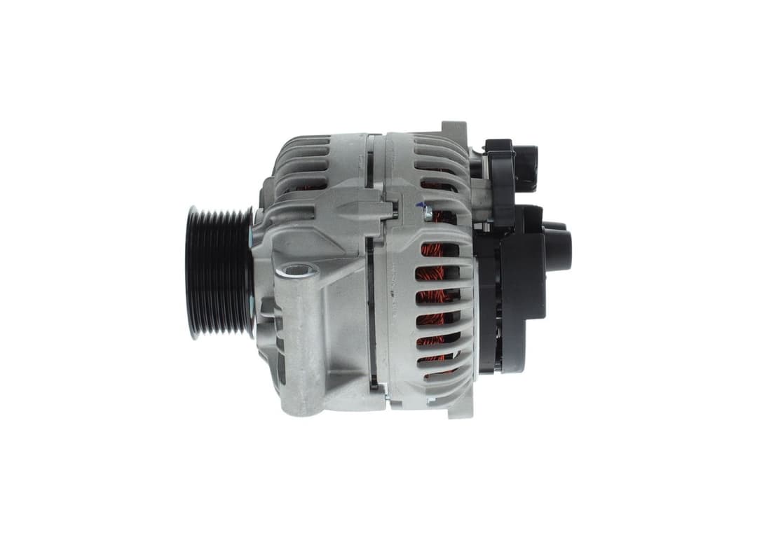 Generator / Alternator BOSCH 1 986 A00 021