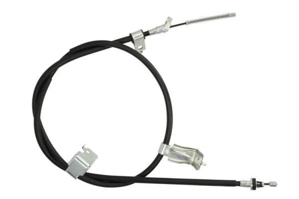 Cablu, frana de parcare ABE C71142ABE
