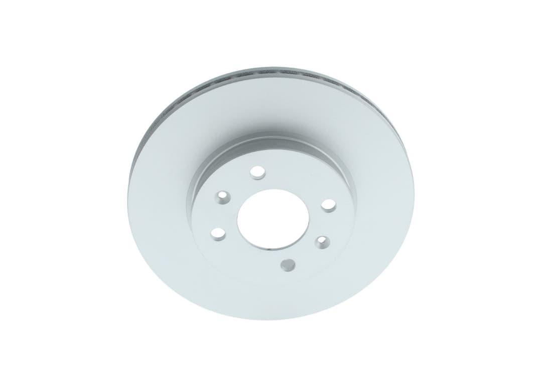 Disc frana BOSCH 0 986 479 G86