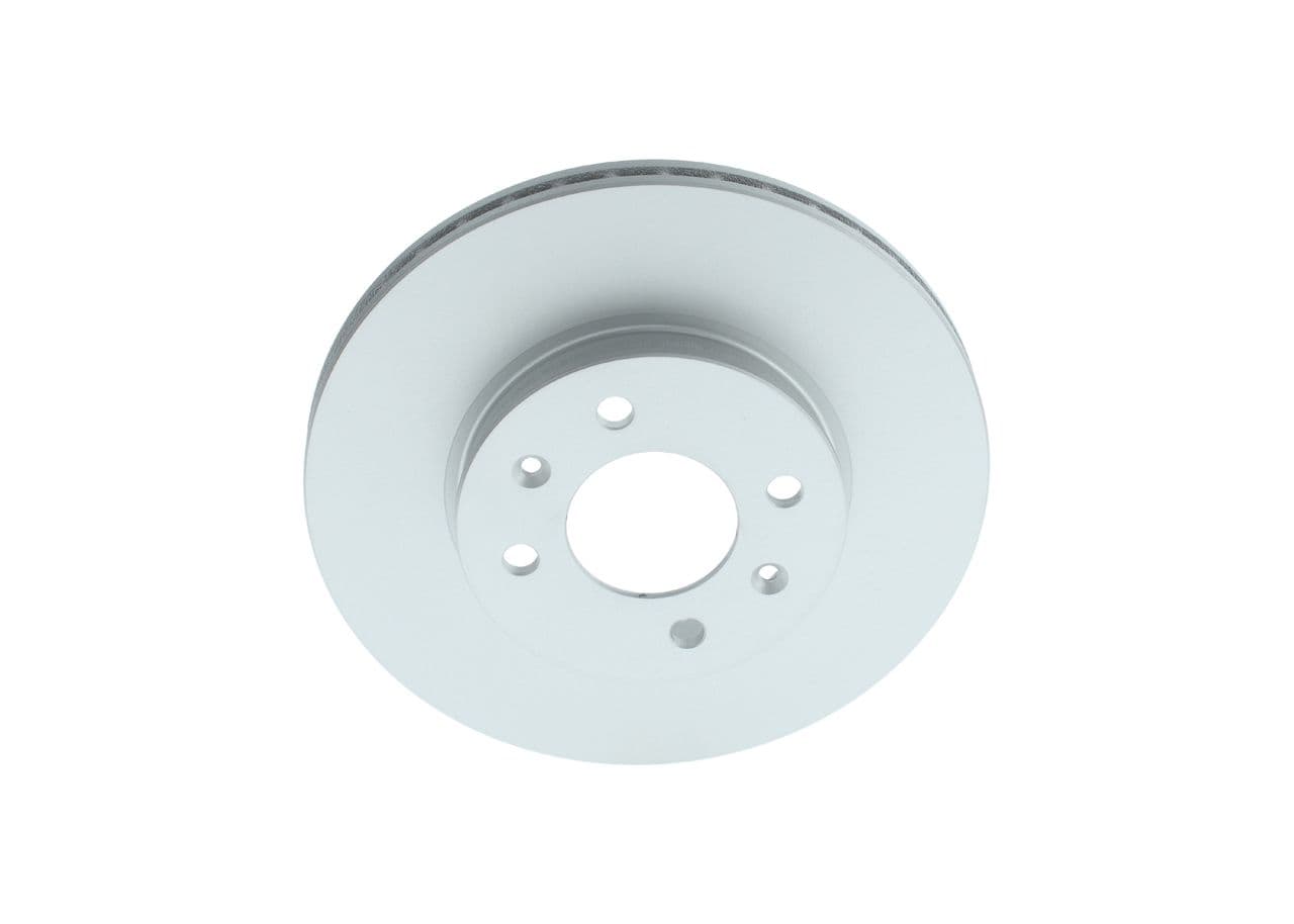 Disc frana BOSCH 0 986 479 G86