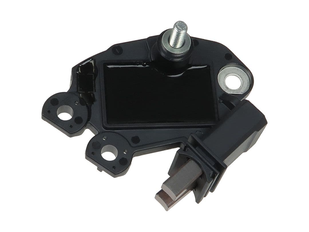 Regulator, alternator AS-PL ARE3092