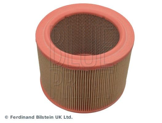 Filtru aer BLUE PRINT ADP152216