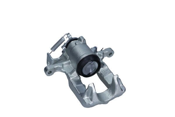 Etrier frana MAXGEAR 82-0887