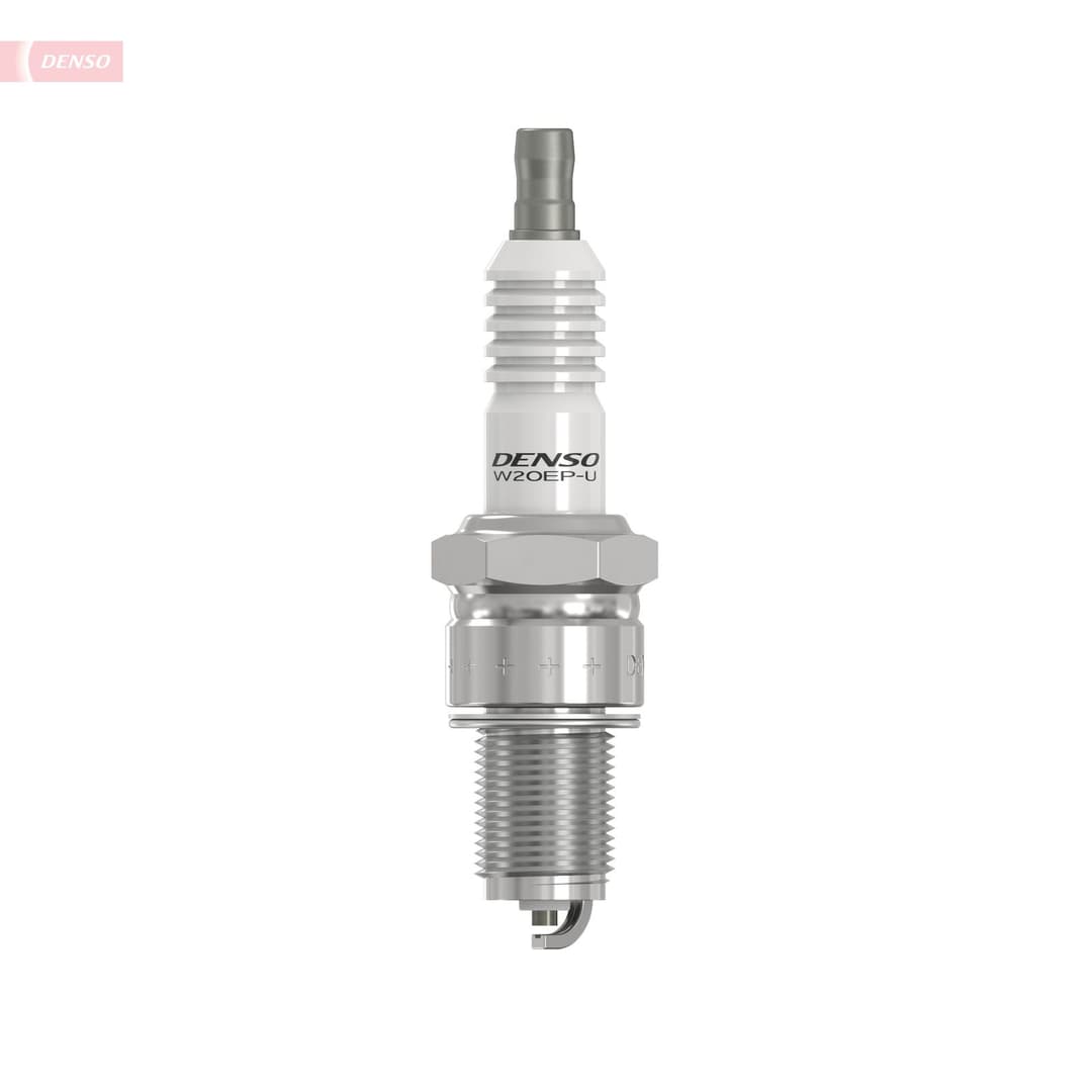 Bujie DENSO Nickel W20EP-U