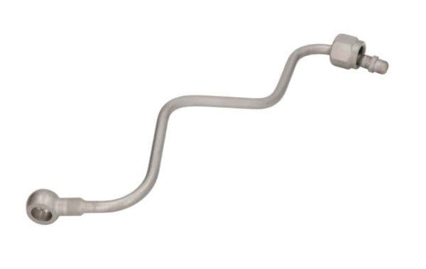 conducta ulei, incarcare MTR 13047600