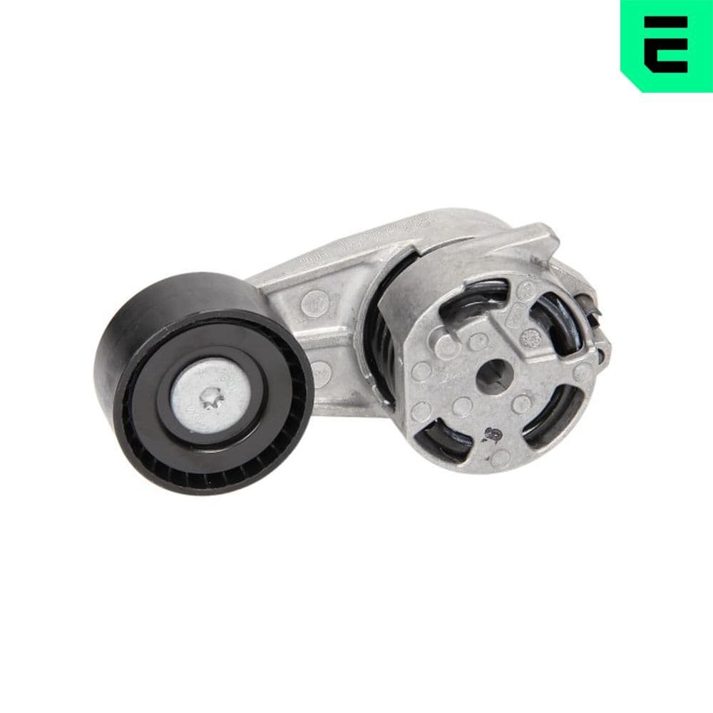 Intinzator curea, curea distributie OPTIMAL 0-N2215