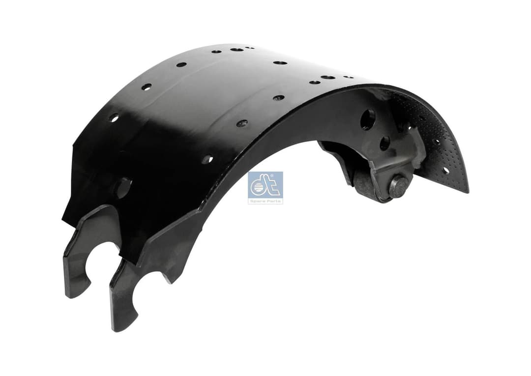 Sabot frana DT Spare Parts 10.13364