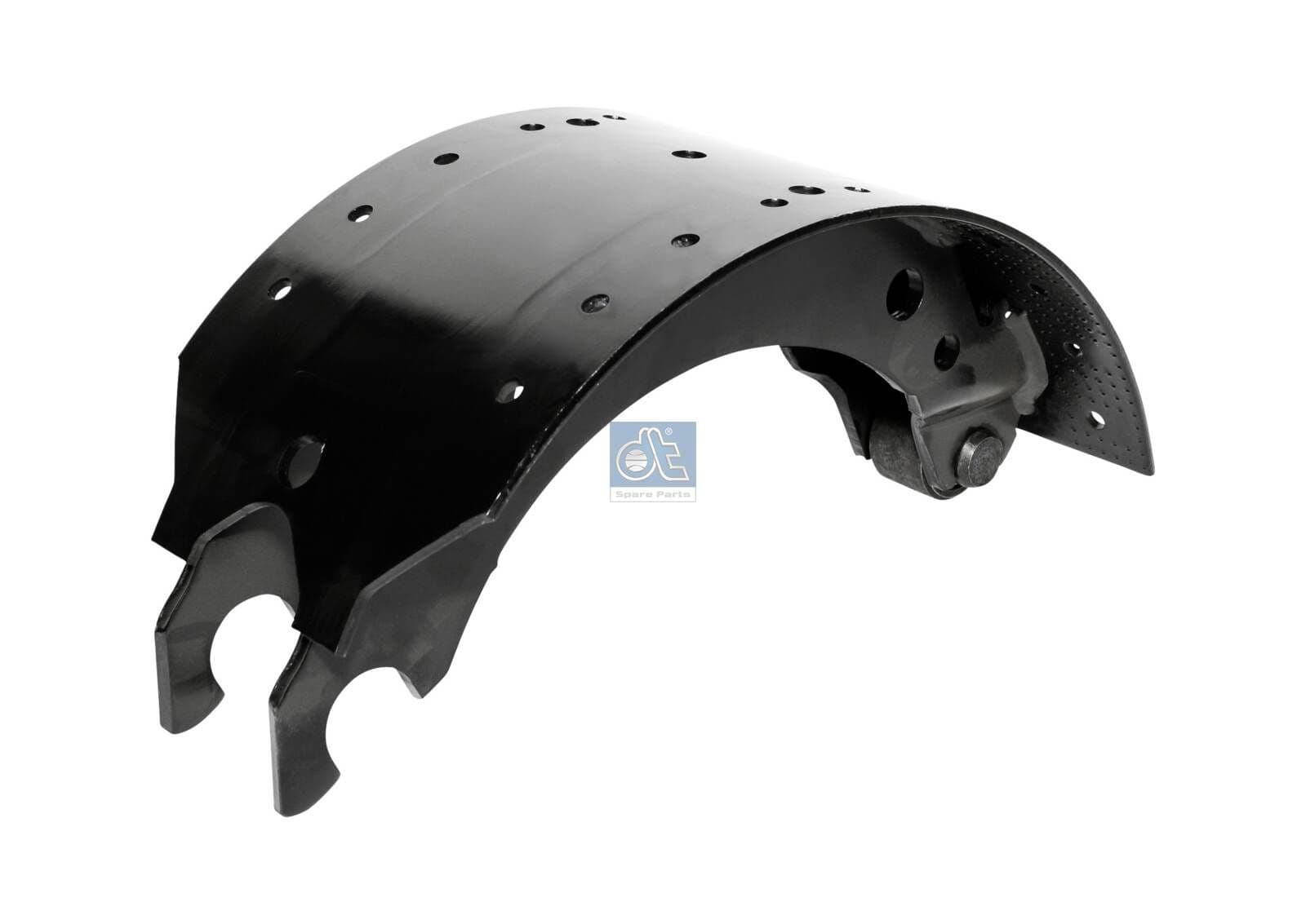 Sabot frana DT Spare Parts 10.13364