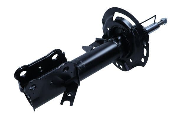 amortizor MAXGEAR 11-0962