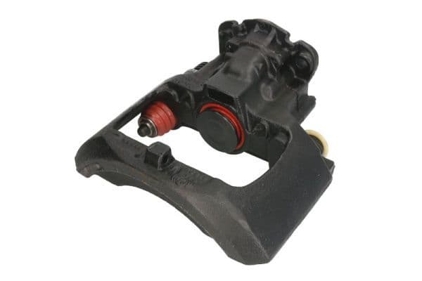 Etrier frana SBP TEQ-BC.021