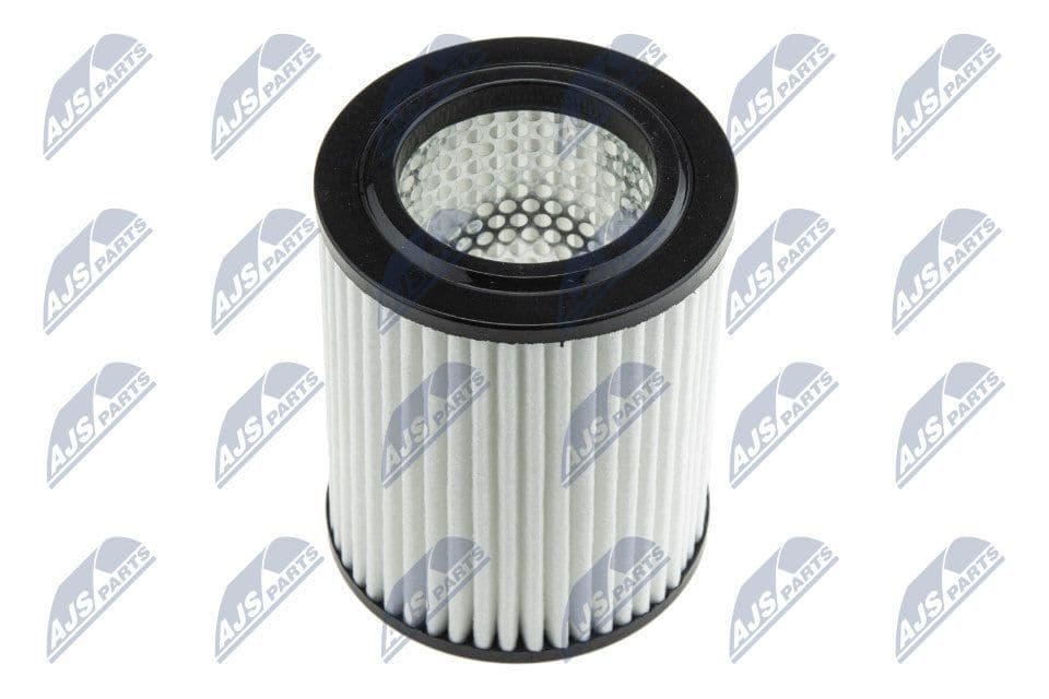 Filtru aer NTY FAF-HD-048