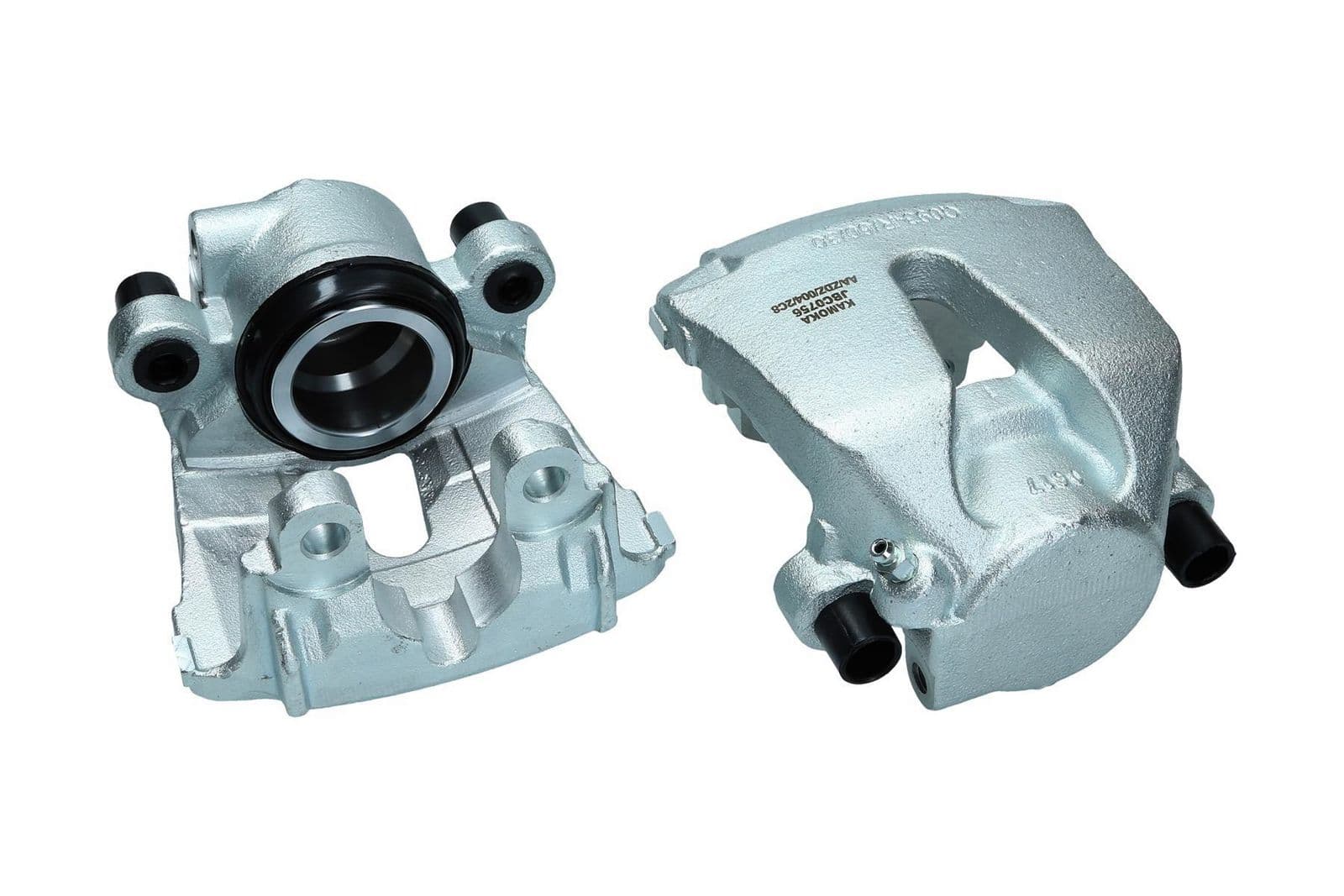 Etrier frana KAMOKA JBC0756