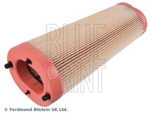 Filtru aer BLUE PRINT ADV182278