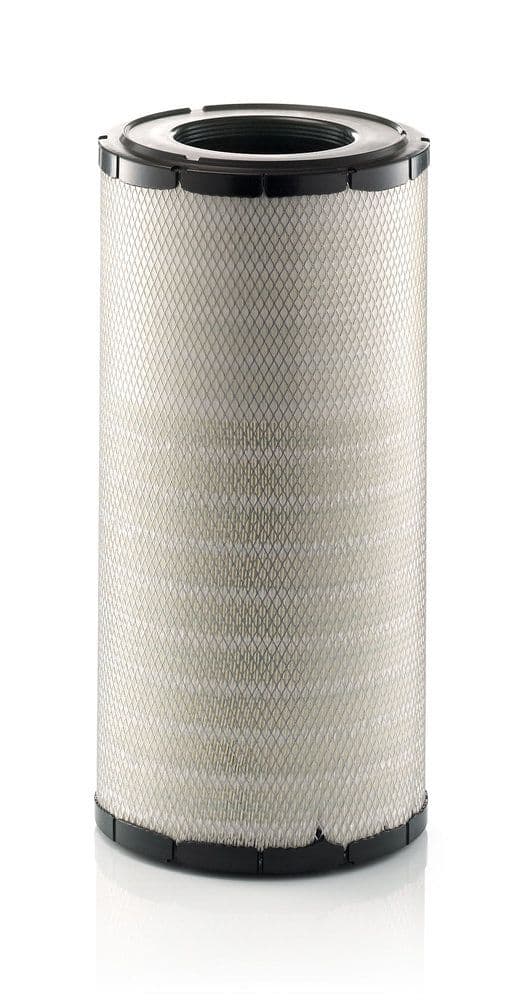 Filtru aer MANN-FILTER C 28 1580