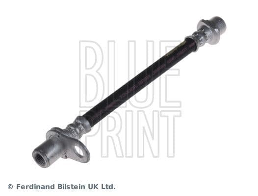 Furtun frana BLUE PRINT ADT353269