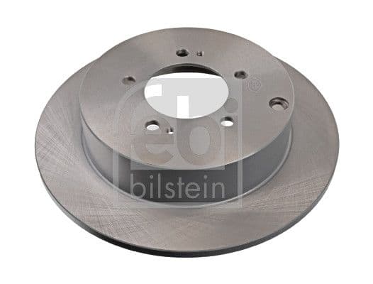 Disc frana FEBI BILSTEIN 29309