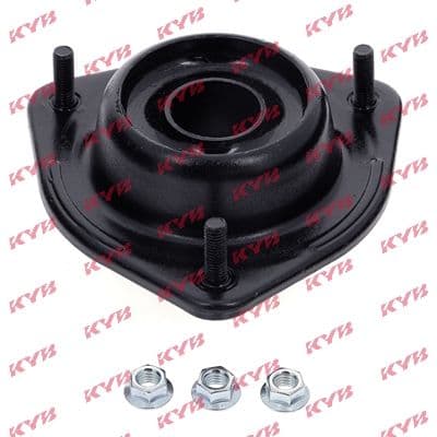 Set reparatie, rulment sarcina amortizor KYB Suspension Mounting Kit SM5149