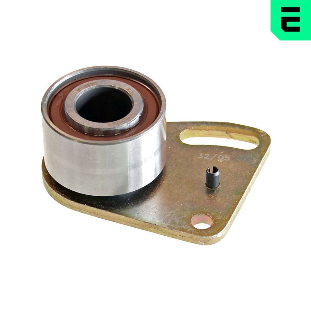 rola intinzator,curea distributie OPTIMAL 0-N839