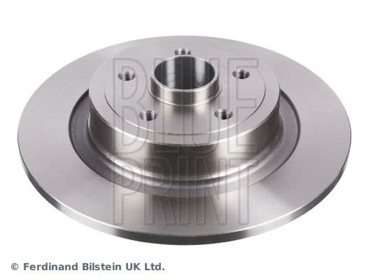 Disc frana BLUE PRINT ADR164322