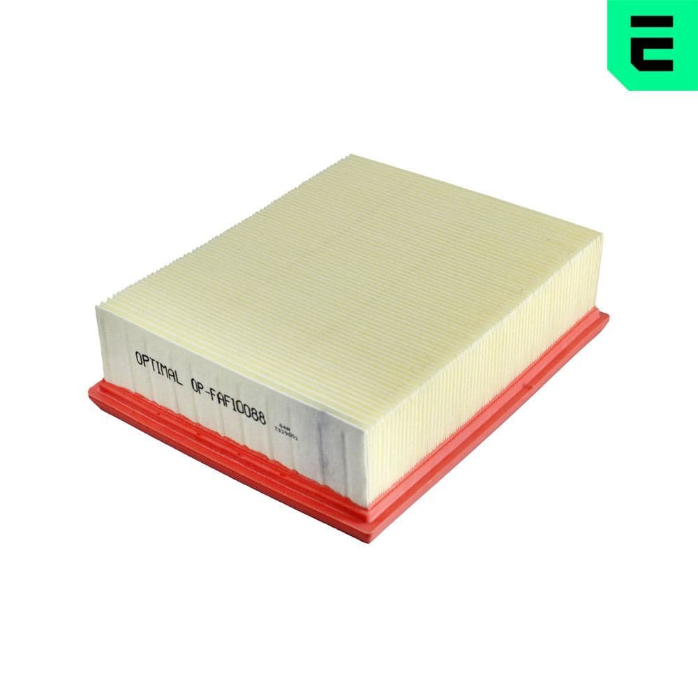 Filtru aer OPTIMAL OP-FAF10088