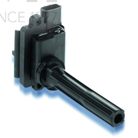 bobina de inductie BREMI 20508