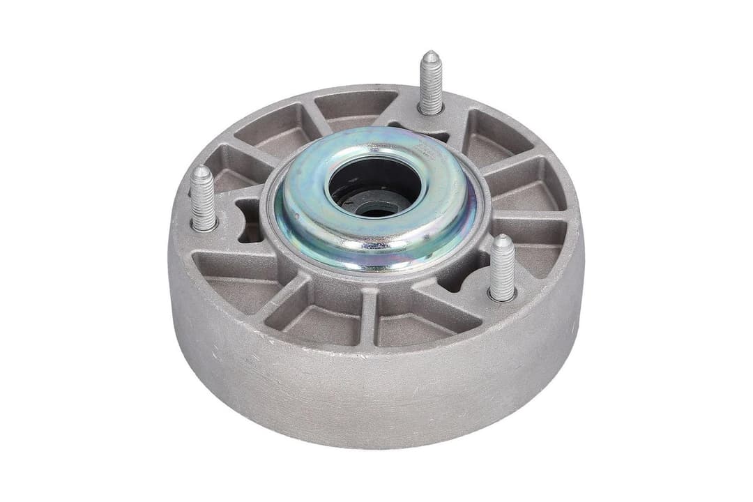 Set reparatie, rulment sarcina amortizor KAMOKA 209320