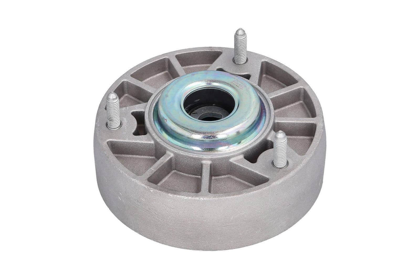 Set reparatie, rulment sarcina amortizor KAMOKA 209320