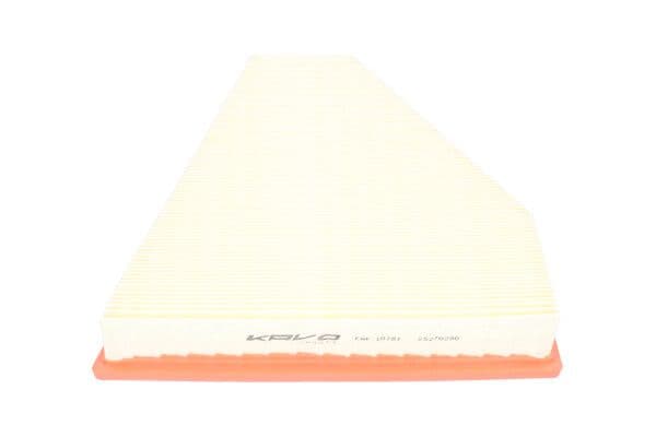 Filtru aer KAVO PARTS FAF-10781