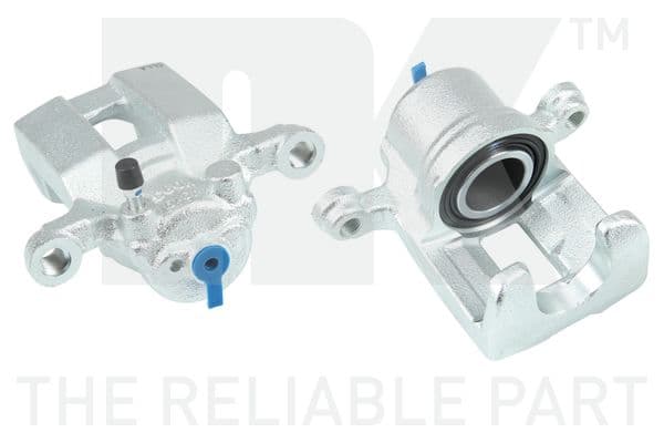 Etrier frana NK 2199212