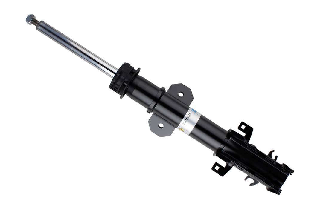 amortizor BILSTEIN - B4 OE Replacement 22-276124
