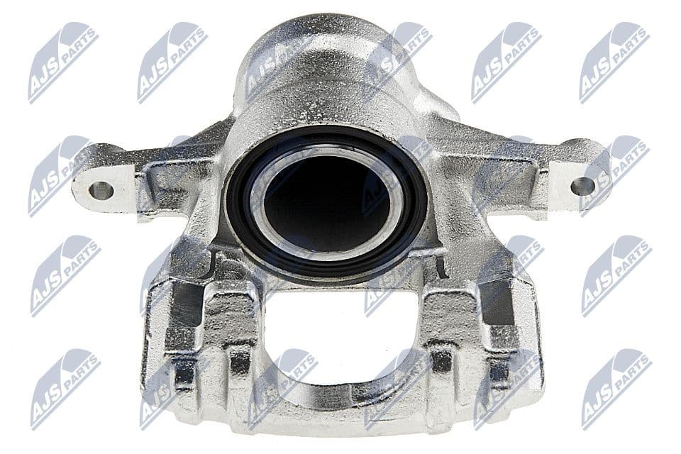 Etrier frana NTY HZT-ME-011